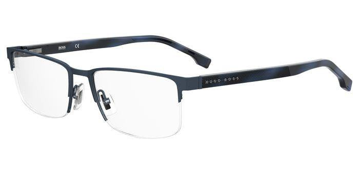 HUGO BOSS BOSS 1302/U