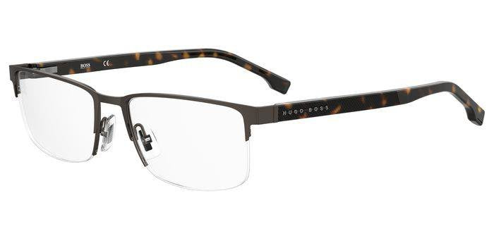Z4 M - YZ4 MTT BROWN