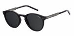 03M9 - 003M9 MTT BLACK / M9 GREY POLARIZED