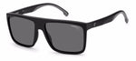03M9 - 003M9 MTT BLACK / M9 GREY POLARIZED