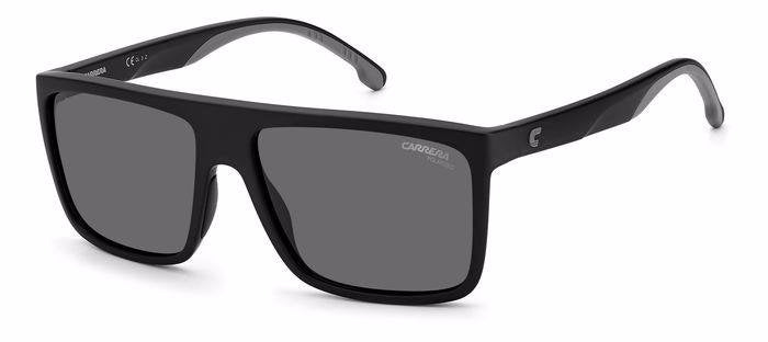 03M9 - 003M9 MTT BLACK / M9 GREY POLARIZED
