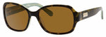 JAVW - TJAVW HVN GREEN / VW DK BROWN POLARIZED