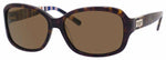 BPVW - EBPVW TOR STRIP / VW DK BROWN POLARIZED