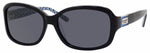 DPRA - EDPRA BLCK BLUES / RA GREY POLARIZED