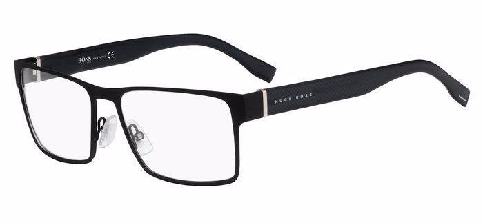 03 M - 003 MTT BLACK