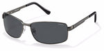 9WY2 - B9WY2 GUN / Y2 GREY POLARIZED