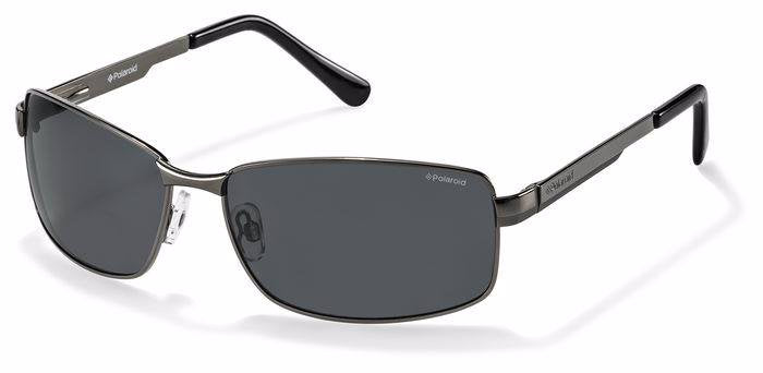 9WY2 - B9WY2 GUN / Y2 GREY POLARIZED
