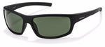 CARC - 9CARC BLACK / RC GREEN POLARIZED