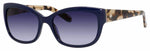 JPOS - PJPOS BLUE / OS NAVY GRADIENT