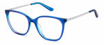 JP B - PJP BLUE / 