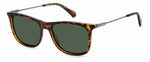 86UC - 086UC HVN / UC GREEN POLARIZED