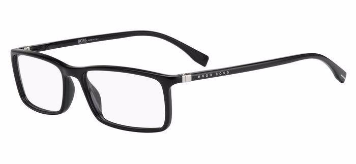 07 B - 807 BLACK