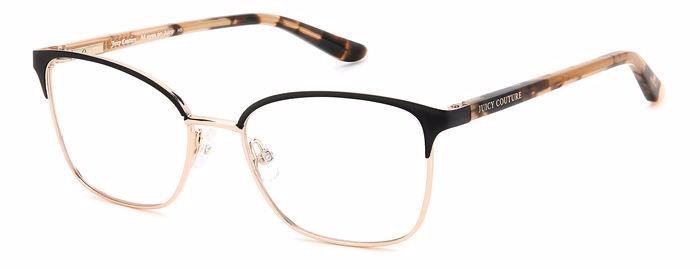 03 M - 003 MTT BLACK