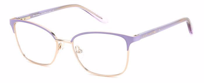 9S M - 09S MATTELILAC