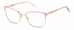 8R L - S8R LIGHTPINK / 