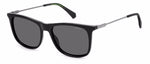 07M9 - 807M9 BLACK / M9 GREY POLARIZED