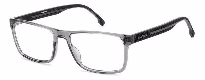 6S G - R6S GREYBLCK G