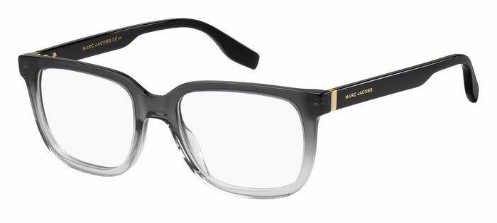 MARC JACOBS MARC 685