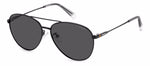 07M9 - 807M9 BLACK / M9 GREY POLARIZED