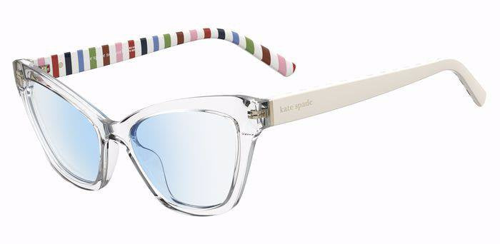 KATE SPADE GRACELYN/BB