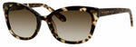 7TCC - I7TCC HAVANA / CC BROWN SHADED