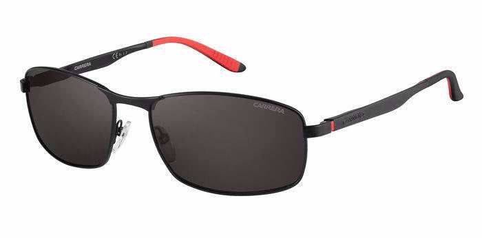 03M9 - 003M9 MTT BLACK / M9 GREY POLARIZED
