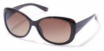 BMLA - 0BMLA HAVANA / LA BROWN SHADED POLARIZED