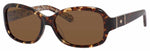 X4VW - CX4VW HAVANA / VW DK BROWN POLARIZED