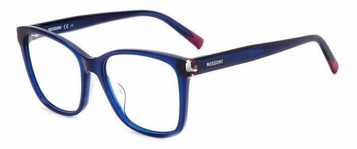 JP B - PJP BLUE