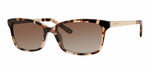 T8HA - HT8HA PINK HAVN / HA BROWN SHADED