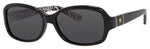 21Y2 - Y21Y2 BLACK / Y2 GREY POLARIZED