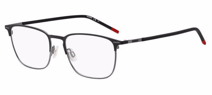 84 B - 284 BLK RUTH B