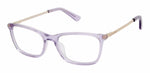 89 L - 789 LILAC / 