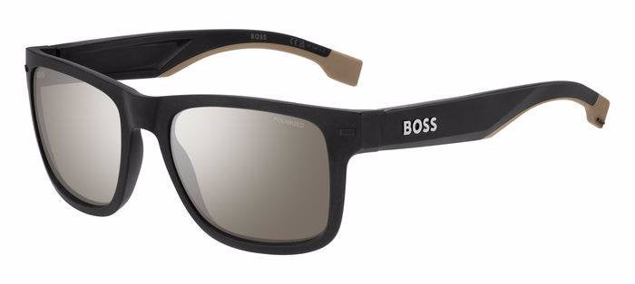 HUGO BOSS BOSS 1496/S