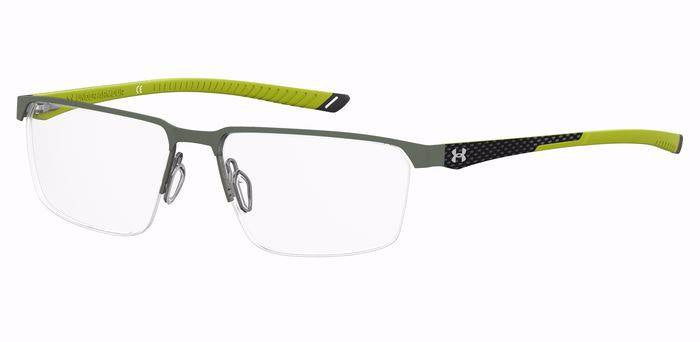 UNDER ARMOUR UA 5049/G