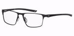 03 M - 003 MTT BLACK