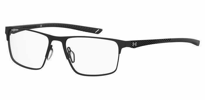 03 M - 003 MTT BLACK