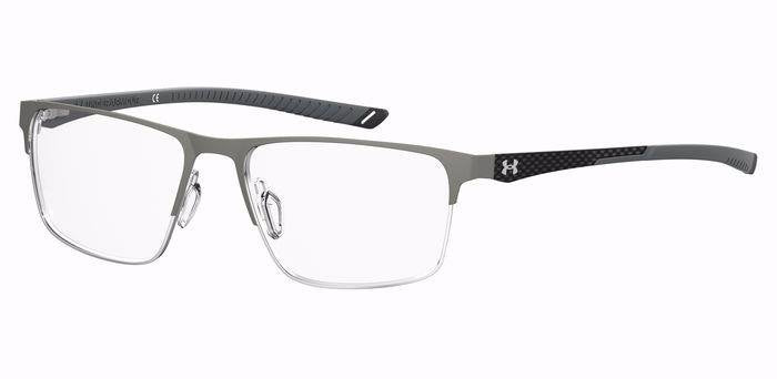 UNDER ARMOUR UA 5050/G
