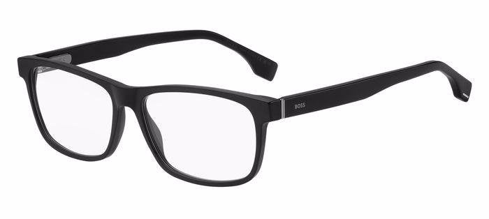 07 B - 807 BLACK