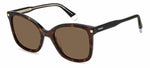 86SP - 086SP HVN / SP BRONZE POLARIZED