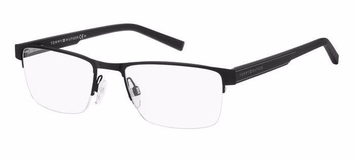 03 M - 003 MTT BLACK