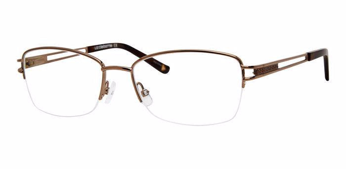 9Q B - 09Q BROWN
