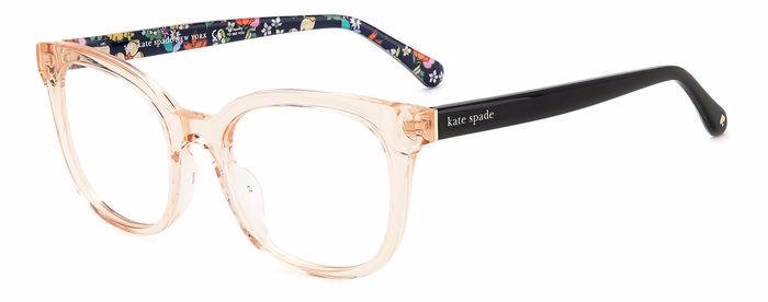 5J P - 35J PINK