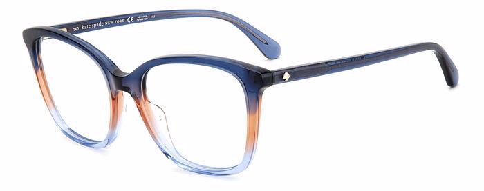 RQ B - YRQ BLUE BEIG