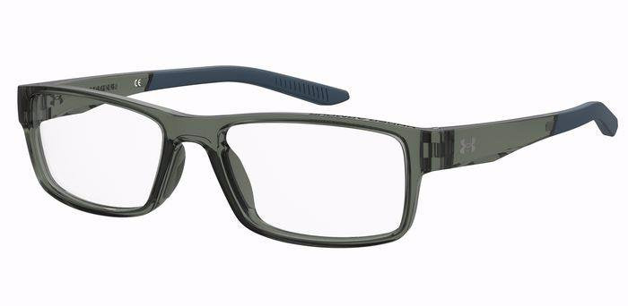 C3 O - 4C3 OLIVE
