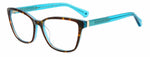 AP H - YAP HV TEAL