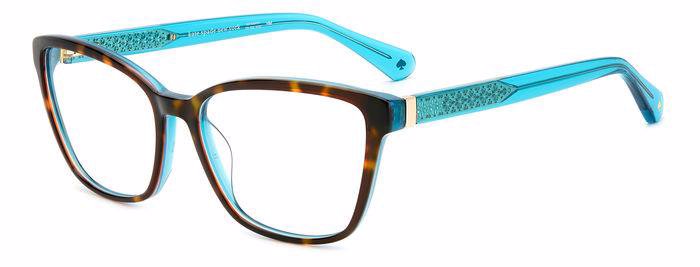 AP H - YAP HV TEAL