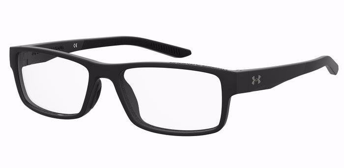 03 M - 003 MTT BLACK