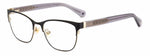 07 B - 807 BLACK / 