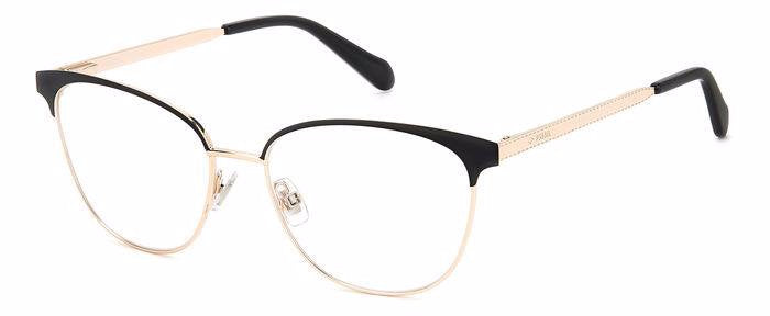 03 M - 003 MTT BLACK